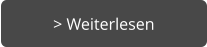 > Weiterlesen