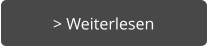 > Weiterlesen