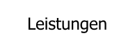 Leistungen